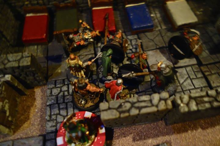 session185.jpg session185.jpg