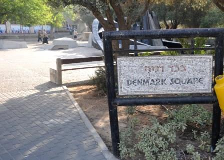 kikar-denia.jpg kikar-denia.jpg