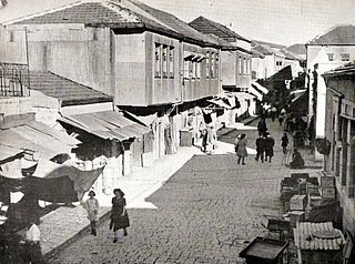 320px-100_Shearim_ca1950.jpg 320px-100_Shearim_ca1950.jpg