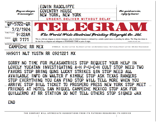 intro-telegram.png intro-telegram.png