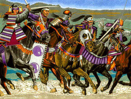 Unicorn_Cavalry.jpg Unicorn_Cavalry.jpg