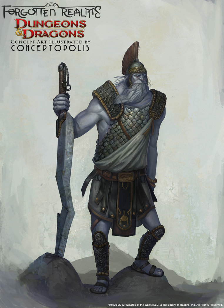 storm_giant_by_conceptopolis-d5rsddr.jpg storm_giant_by_conceptopolis-d5rsddr.jpg