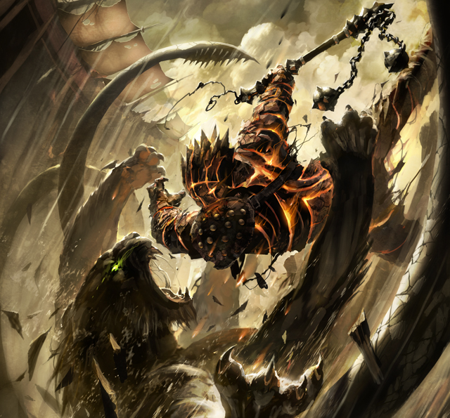 displacer.jpg displacer.jpg