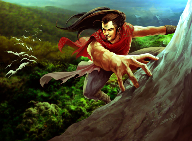 Kazumasa.jpg Kazumasa.jpg