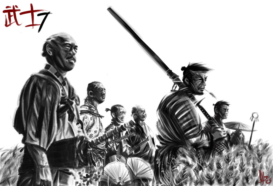 Samurai_7_by_MDreed__1_.jpg Samurai_7_by_MDreed__1_.jpg