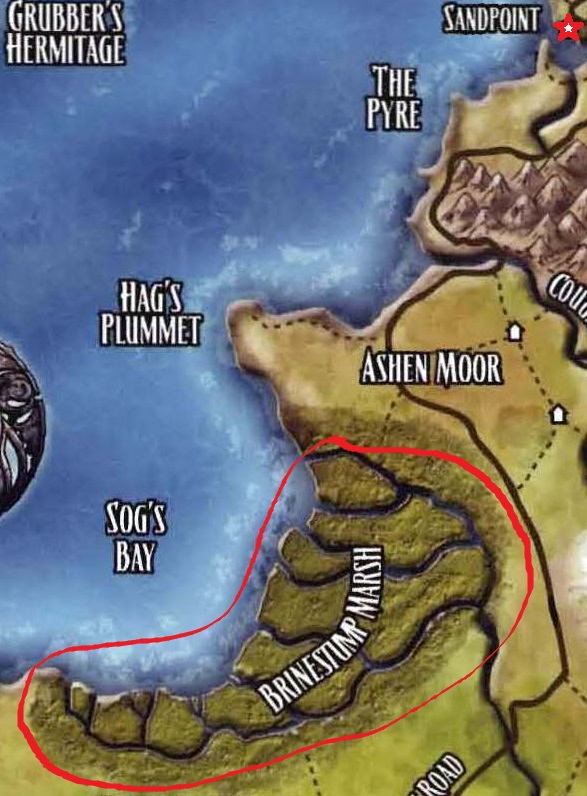 Charco_do_Tronco_Salmourado.jpg Charco_do_Tronco_Salmourado.jpg