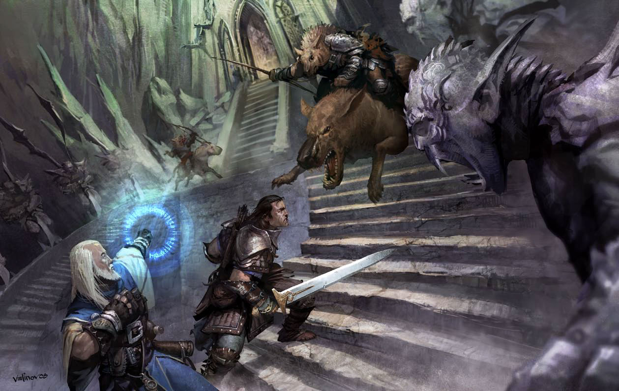 Battle-at-the-House-of-the-.jpg Battle-at-the-House-of-the-.jpg