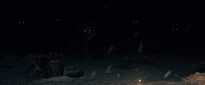 the_wolves_draw_near.png the_wolves_draw_near.png