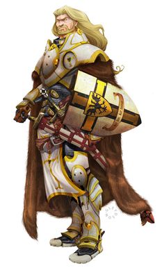 guardsman2.jpg guardsman2.jpg
