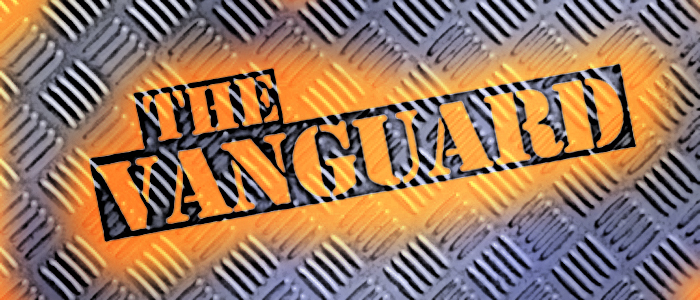 Vangbanner2