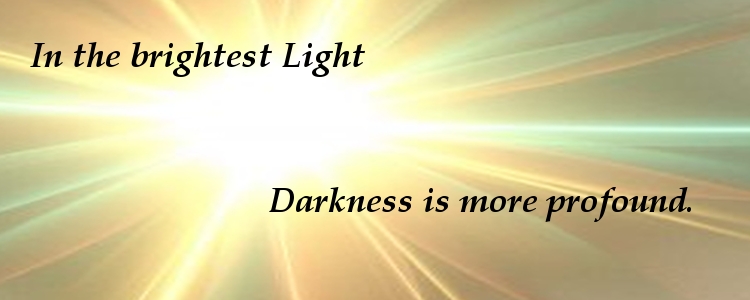 Light