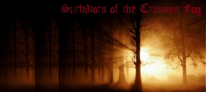 Survivors