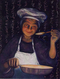 kitchen-magic.jpg kitchen-magic.jpg