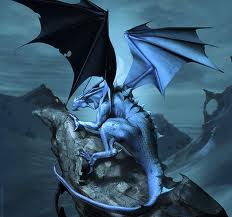 Blue_Dragon.jpg Blue_Dragon.jpg