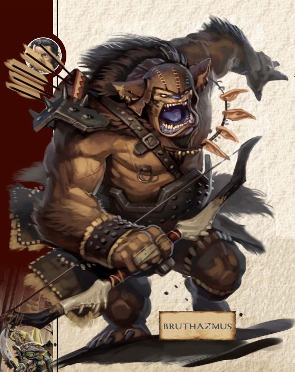 burthazmus.JPG burthazmus.JPG