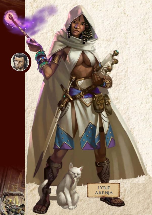lyrie.JPG lyrie.JPG