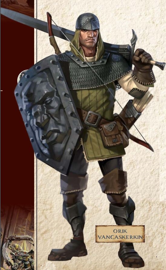 orik.JPG orik.JPG