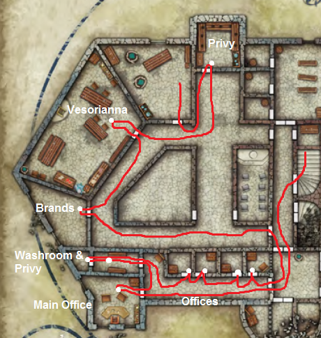 PATH_-_HOH_Day_008p2_Route_-_Mainfloor.png PATH_-_HOH_Day_008p2_Route_-_Mainfloor.png