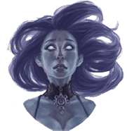 NPC_-_vesorianna.png NPC_-_vesorianna.png