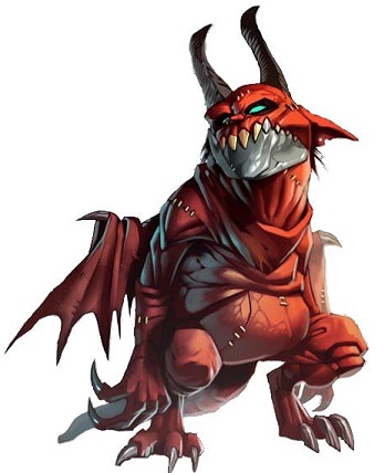 MON_-_Snapjaw_Homunculus.jpg MON_-_Snapjaw_Homunculus.jpg