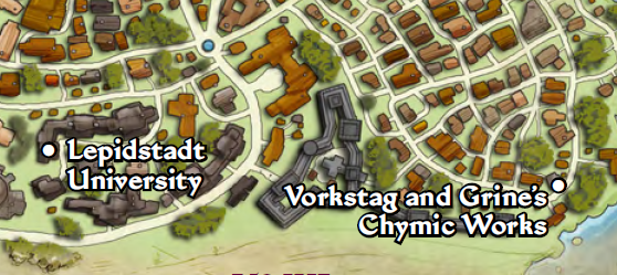 PATH_-_TotB_Day_006_-_Lepidstadt__p2_.png PATH_-_TotB_Day_006_-_Lepidstadt__p2_.png
