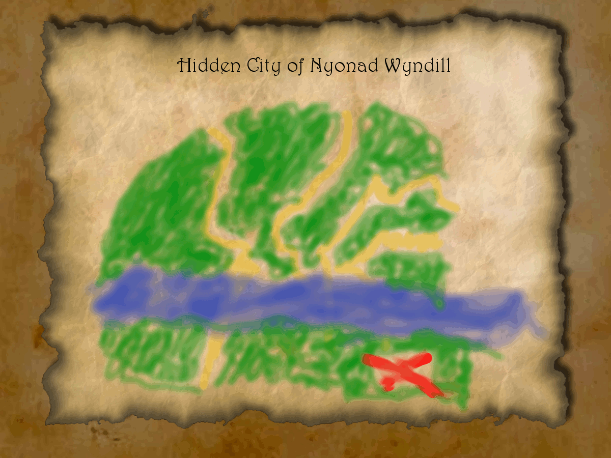 treasure_map.gif treasure_map.gif