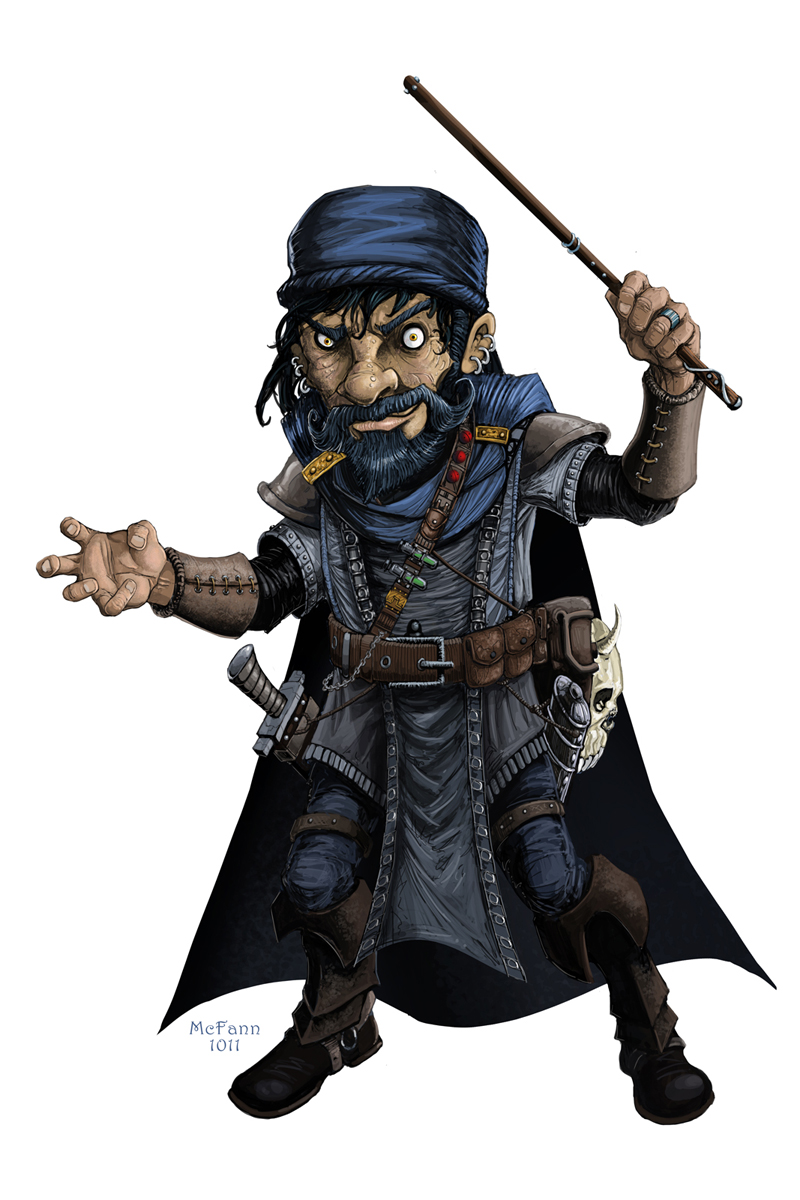gnome_enchanter_by_chrismcfann-d47s5se.jpg gnome_enchanter_by_chrismcfann-d47s5se.jpg