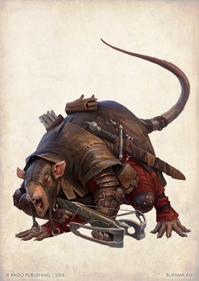 ratfolk_whiskifiss_by_devburmak-d83n11h.jpg ratfolk_whiskifiss_by_devburmak-d83n11h.jpg