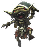 pathfinder-goblin.jpg pathfinder-goblin.jpg