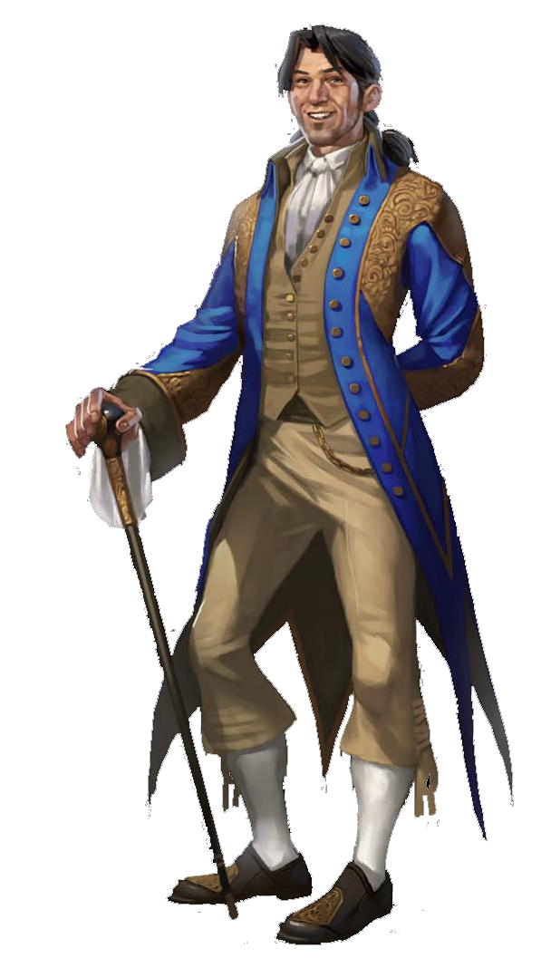 AldernFoxglove.png AldernFoxglove.png