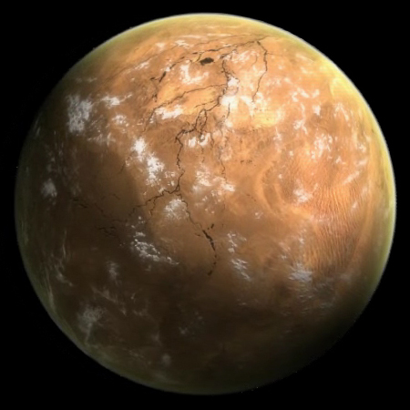Tatooine-TOR.jpg Tatooine-TOR.jpg