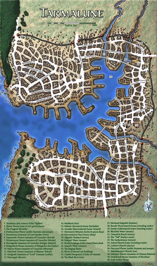 Tarmalune.jpg Tarmalune.jpg