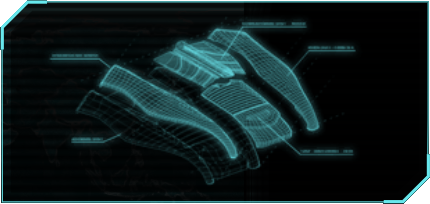 XEU-Alien_Alloys_GM.png XEU-Alien_Alloys_GM.png
