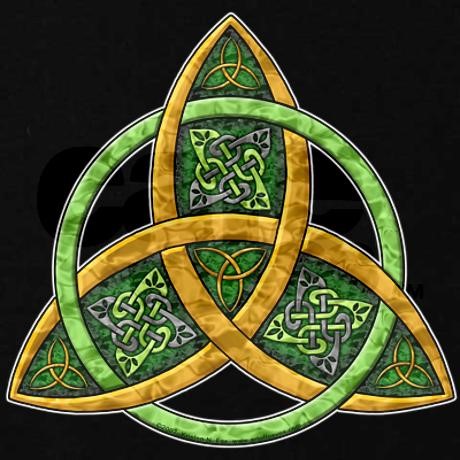 triquetra.jpg triquetra.jpg
