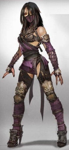 Mileena.jpg Mileena.jpg