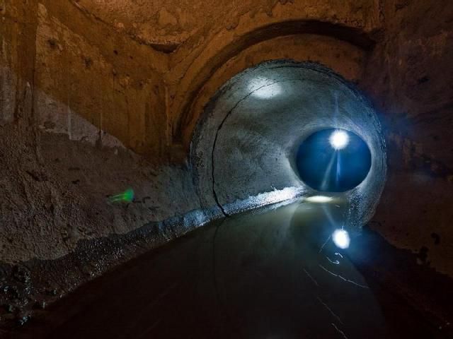 sewer.jpg sewer.jpg