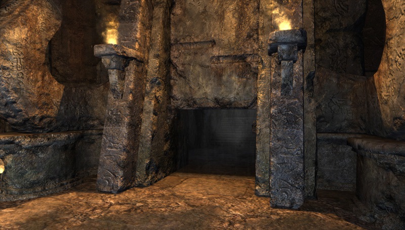 tomb_doors.jpg tomb_doors.jpg
