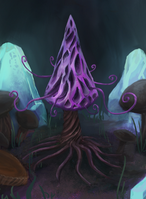 violet_fungus__tadas_sidlauskas.png violet_fungus__tadas_sidlauskas.png