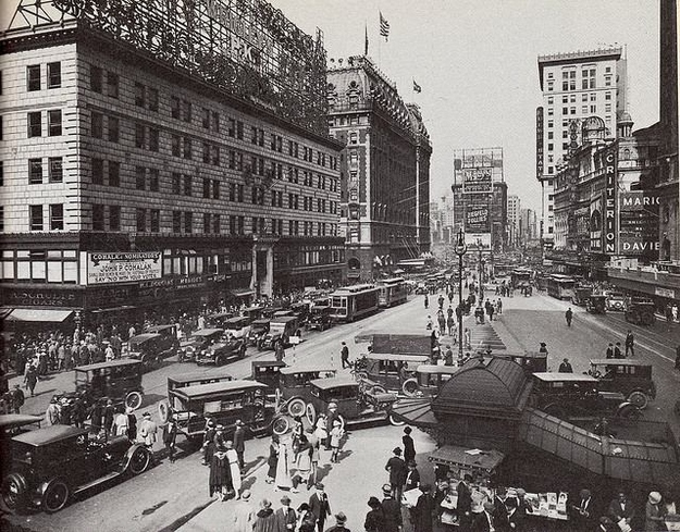 newyork.jpg newyork.jpg