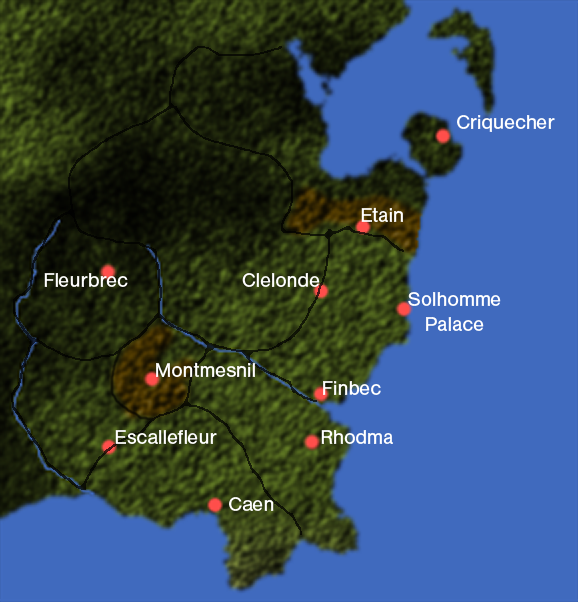 RoyaumKingdoms.png RoyaumKingdoms.png