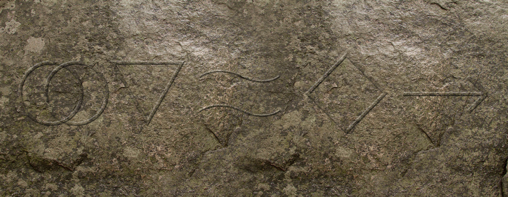 Runes.jpg Runes.jpg