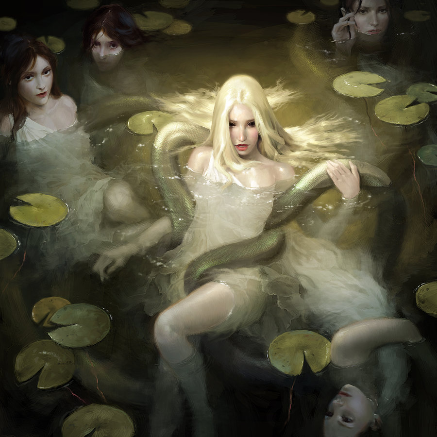 Naiads_by_Damascus5.jpg Naiads_by_Damascus5.jpg