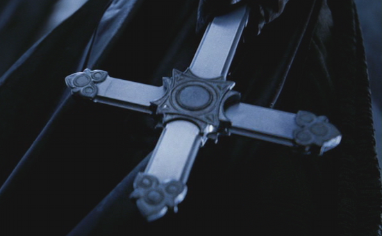 VHCross1_zpsabcce7e6.png VHCross1_zpsabcce7e6.png