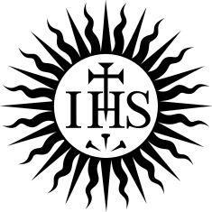 235px-Ihs-logo.svg.png 235px-Ihs-logo.svg.png