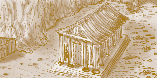 templo.jpg templo.jpg