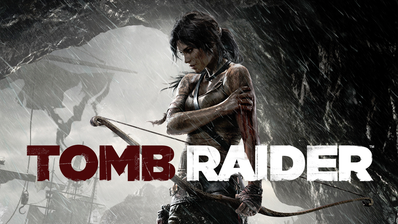 laracroft.jpg laracroft.jpg