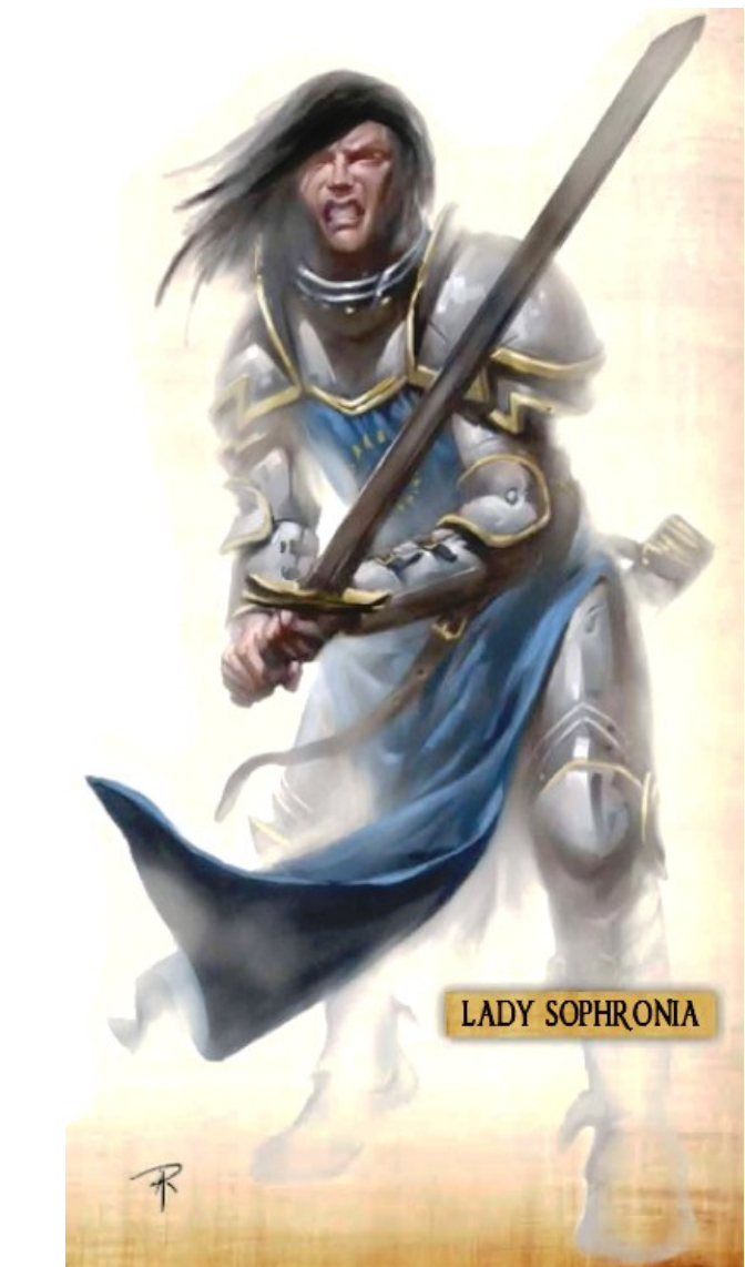 lady_sophronia.png lady_sophronia.png