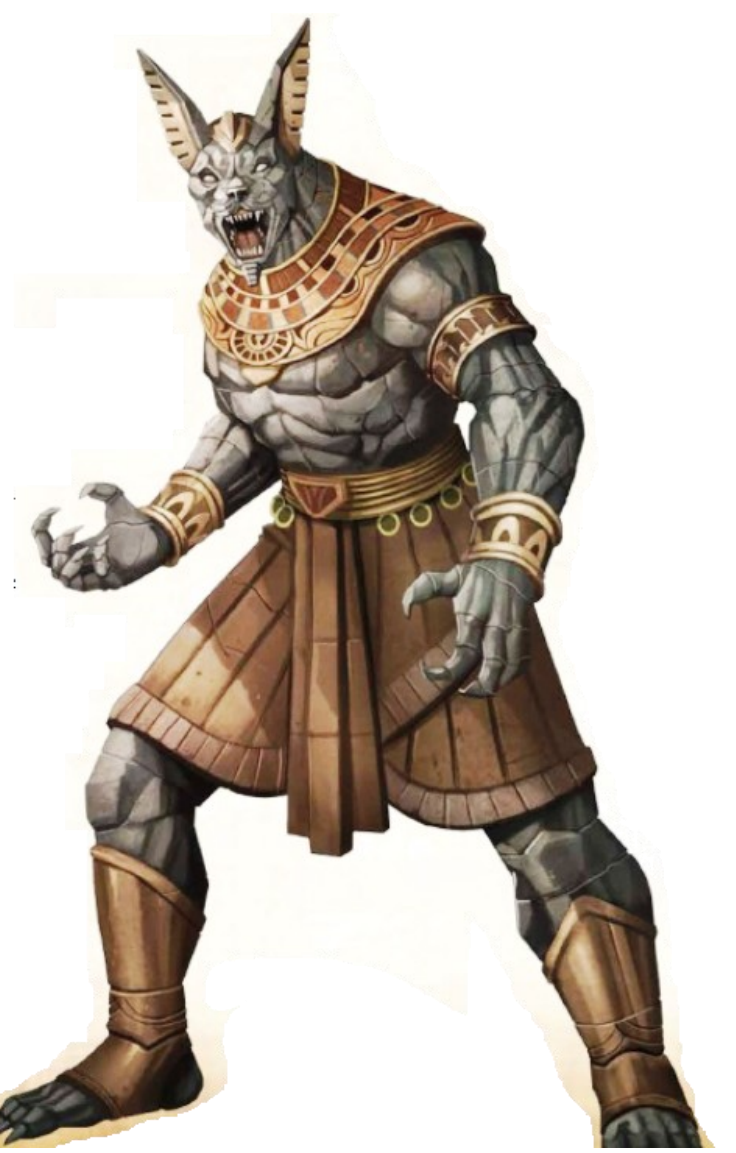pantheron.png pantheron.png