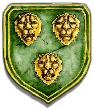 Wappen_Haus_Ehrenstein.png Wappen_Haus_Ehrenstein.png