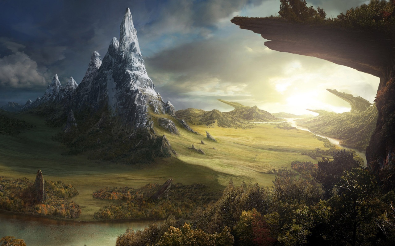 elven_mountains.jpg elven_mountains.jpg